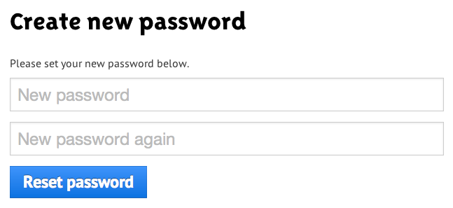 Reset_forgotten_password3.png